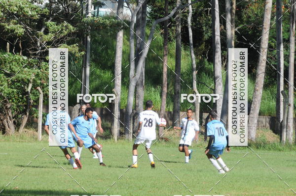 Buy your photos of the eventSeletiva Futebol on Fotop