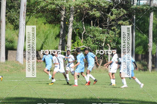 Buy your photos of the eventSeletiva Futebol on Fotop