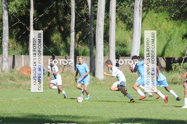 Buy your photos of the eventSeletiva Futebol on Fotop