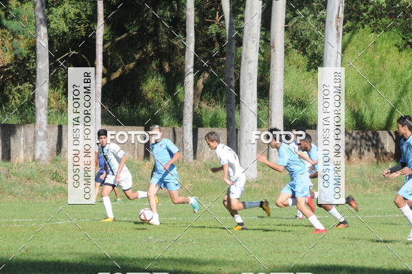 Buy your photos of the eventSeletiva Futebol on Fotop