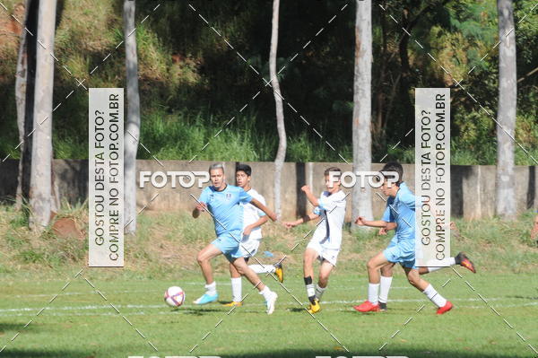 Buy your photos of the eventSeletiva Futebol on Fotop