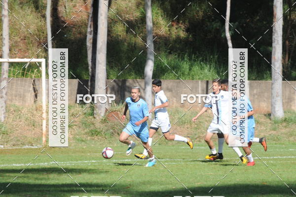 Buy your photos of the eventSeletiva Futebol on Fotop