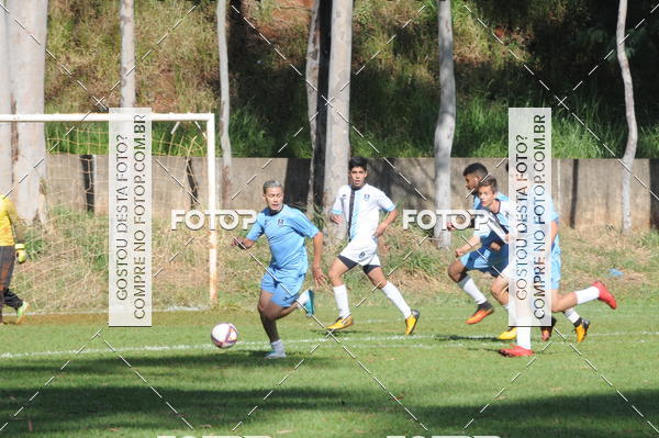 Buy your photos of the eventSeletiva Futebol on Fotop
