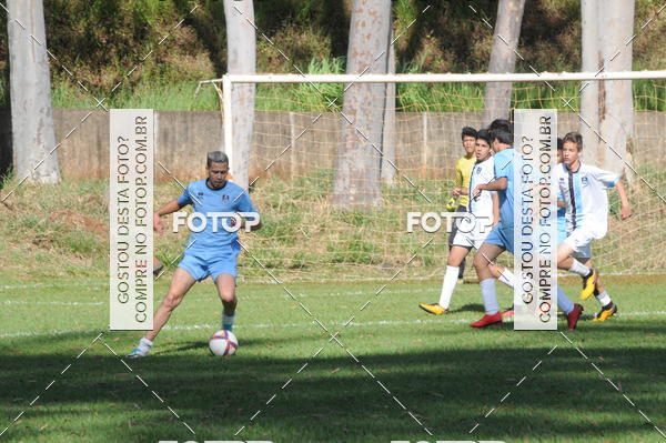 Buy your photos of the eventSeletiva Futebol on Fotop