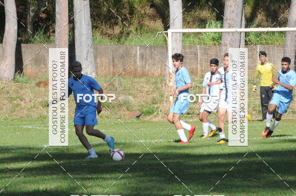 Buy your photos of the eventSeletiva Futebol on Fotop