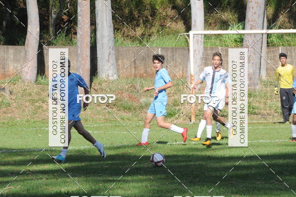 Buy your photos of the eventSeletiva Futebol on Fotop