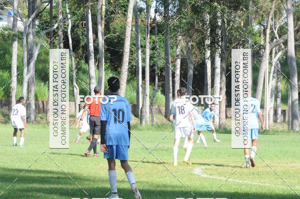 Buy your photos of the eventSeletiva Futebol on Fotop