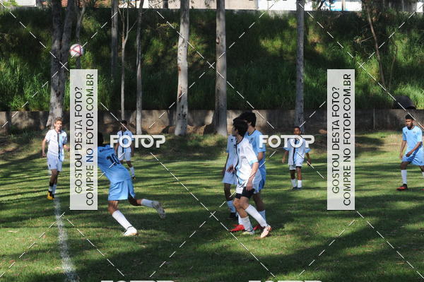 Buy your photos of the eventSeletiva Futebol on Fotop
