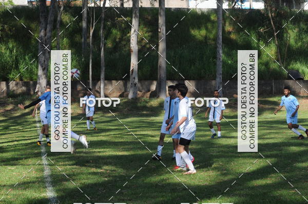 Buy your photos of the eventSeletiva Futebol on Fotop
