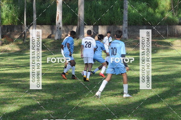 Buy your photos of the eventSeletiva Futebol on Fotop