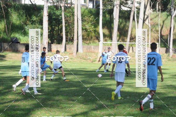 Buy your photos of the eventSeletiva Futebol on Fotop