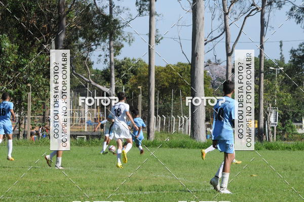 Buy your photos of the eventSeletiva Futebol on Fotop