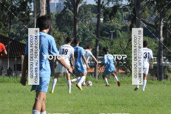 Buy your photos of the eventSeletiva Futebol on Fotop