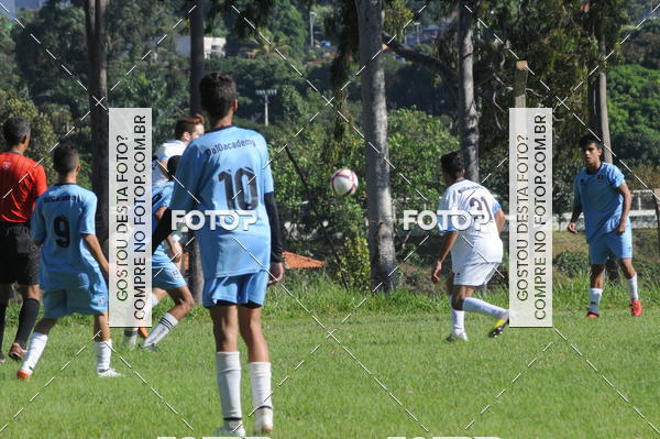 Buy your photos of the eventSeletiva Futebol on Fotop