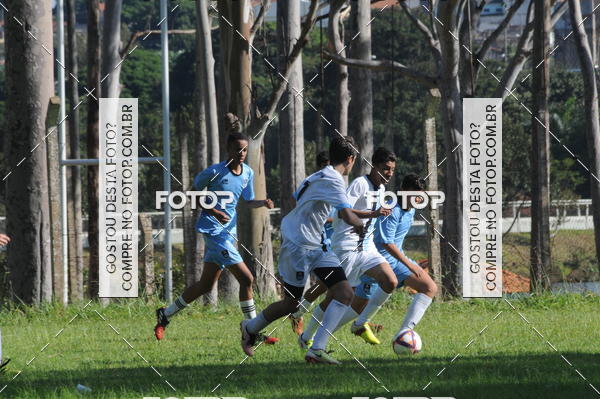 Buy your photos of the eventSeletiva Futebol on Fotop