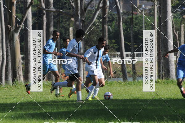 Buy your photos of the eventSeletiva Futebol on Fotop