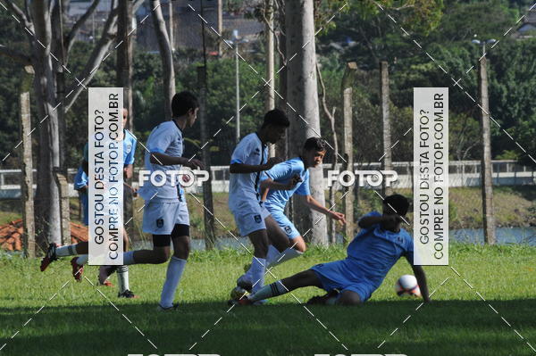 Buy your photos of the eventSeletiva Futebol on Fotop