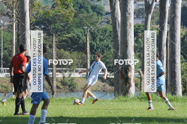 Buy your photos of the eventSeletiva Futebol on Fotop