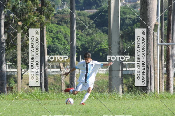 Buy your photos of the eventSeletiva Futebol on Fotop