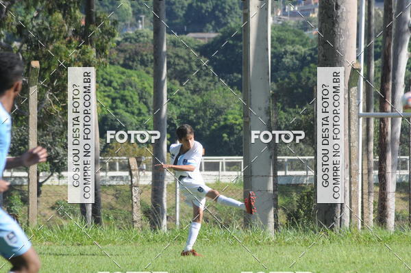Buy your photos of the eventSeletiva Futebol on Fotop