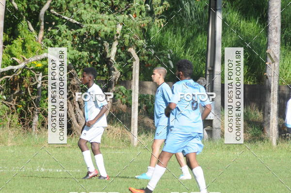 Buy your photos of the eventSeletiva Futebol on Fotop