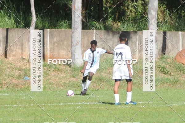 Buy your photos of the eventSeletiva Futebol on Fotop