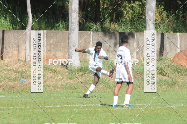 Buy your photos of the eventSeletiva Futebol on Fotop