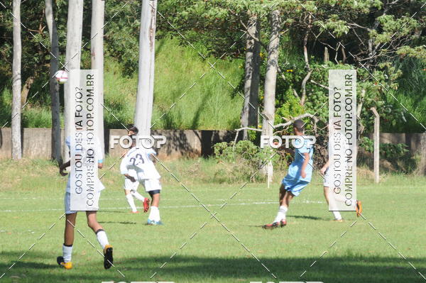 Buy your photos of the eventSeletiva Futebol on Fotop