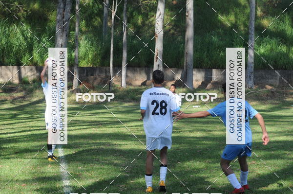 Buy your photos of the eventSeletiva Futebol on Fotop