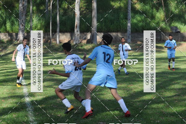 Buy your photos of the eventSeletiva Futebol on Fotop