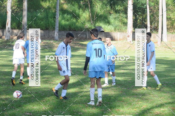Buy your photos of the eventSeletiva Futebol on Fotop