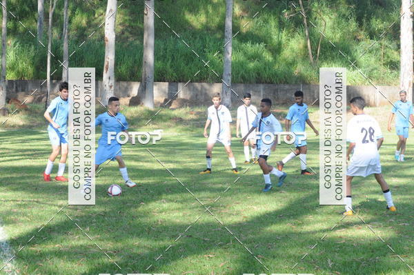 Buy your photos of the eventSeletiva Futebol on Fotop