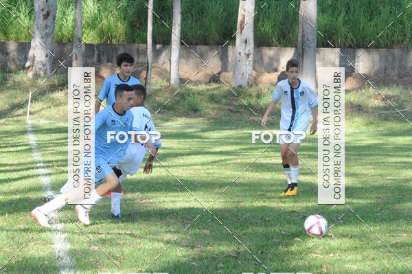 Buy your photos of the eventSeletiva Futebol on Fotop