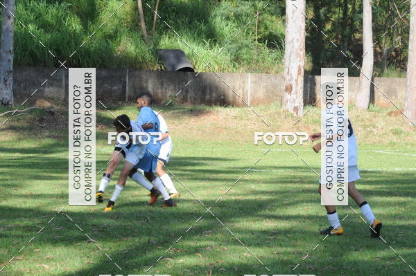 Buy your photos of the eventSeletiva Futebol on Fotop
