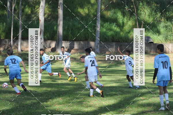 Buy your photos of the eventSeletiva Futebol on Fotop
