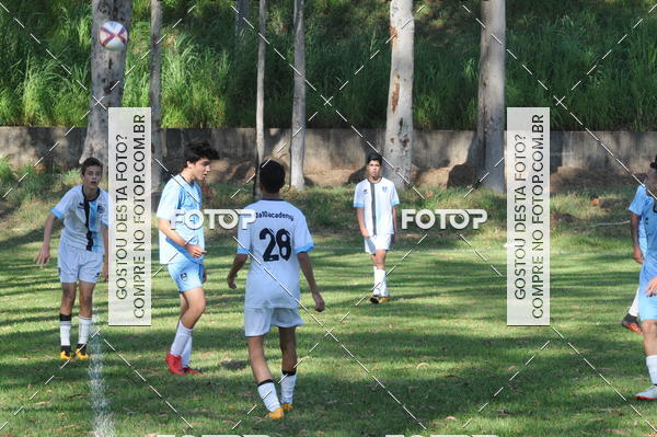 Buy your photos of the eventSeletiva Futebol on Fotop