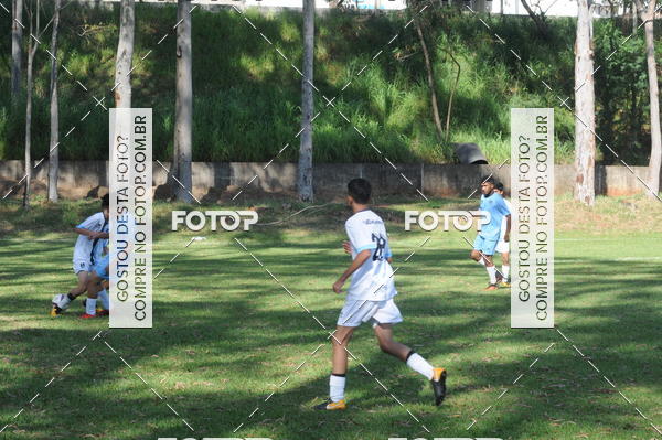Buy your photos of the eventSeletiva Futebol on Fotop