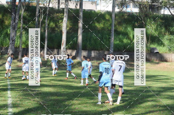 Buy your photos of the eventSeletiva Futebol on Fotop