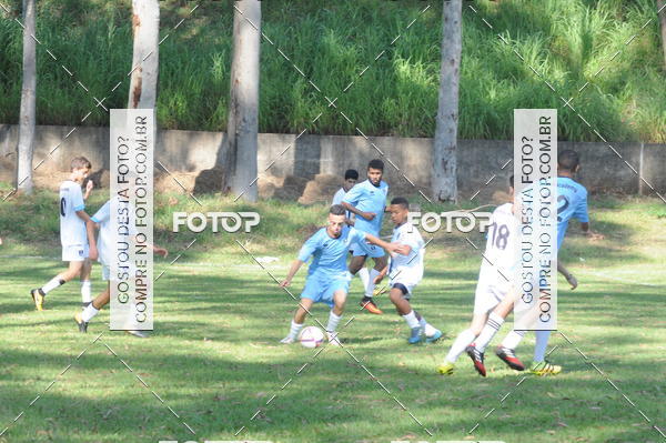 Buy your photos of the eventSeletiva Futebol on Fotop