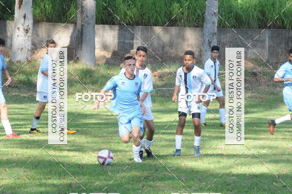 Buy your photos of the eventSeletiva Futebol on Fotop