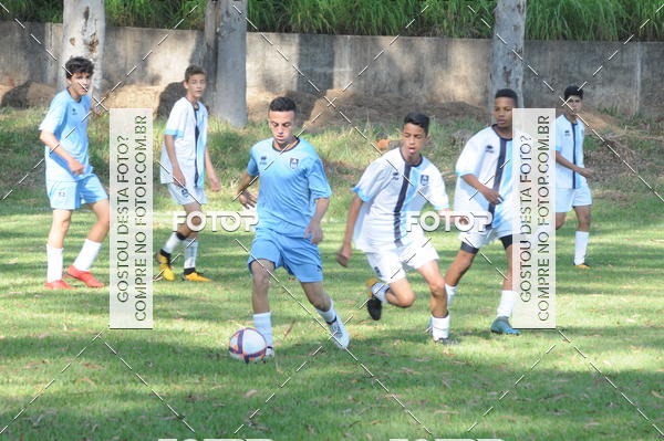 Buy your photos of the eventSeletiva Futebol on Fotop