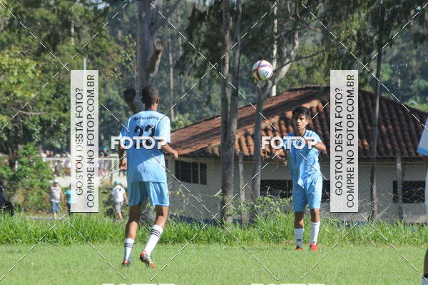 Buy your photos of the eventSeletiva Futebol on Fotop