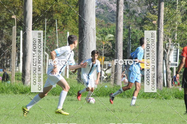 Buy your photos of the eventSeletiva Futebol on Fotop
