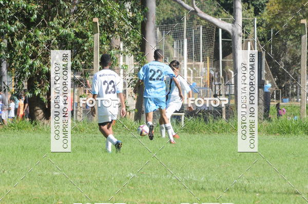 Buy your photos of the eventSeletiva Futebol on Fotop