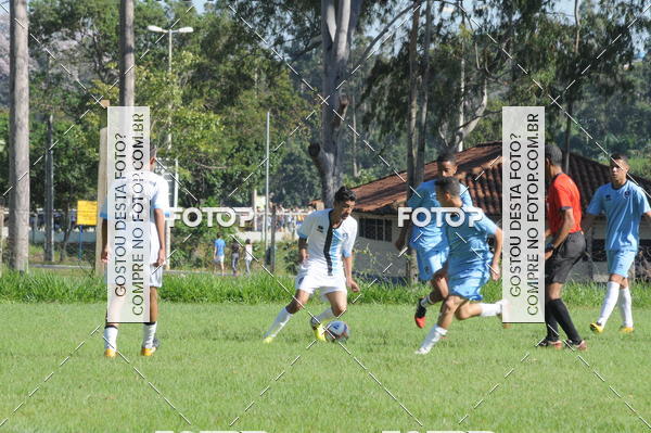 Buy your photos of the eventSeletiva Futebol on Fotop