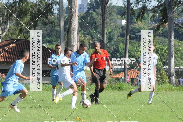 Buy your photos of the eventSeletiva Futebol on Fotop
