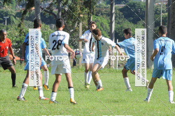 Buy your photos of the eventSeletiva Futebol on Fotop