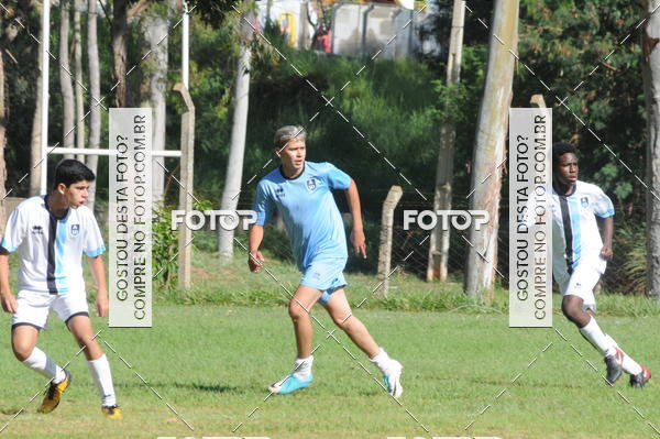 Buy your photos of the eventSeletiva Futebol on Fotop