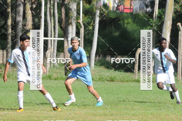 Buy your photos of the eventSeletiva Futebol on Fotop