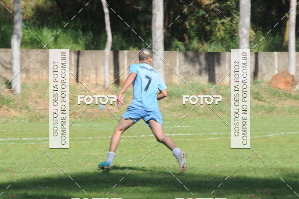 Buy your photos of the eventSeletiva Futebol on Fotop